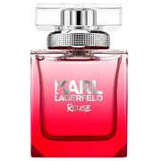 Karl Lagerfeld Rouge Eau De Parfum - Tester Smaržas - testeris 85ml