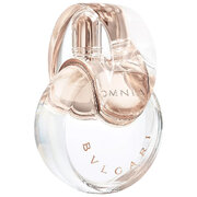 Bvlgari Omnia Crystalline Eau de Toilette Refillable Tualetes ūdens 100ml