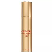 Carolina Herrera Very Good Girl Eau de Parfum Smaržas 10ml