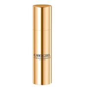 Carolina Herrera Good Girl Eau de Parfum Smaržas 10ml
