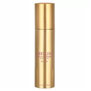 Carolina Herrera Good Girl Blush Eau de Parfum Smaržas 10ml