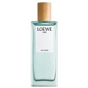 Loewe Aire Anthesis Smaržas