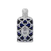 Orientica Luxury Collection Royal Bleu Smaržas 80ml