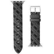 Guess Guess Apple Watch Strap 38mm - 40mm CS2001S2