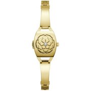 Guess Iris GW1043L2