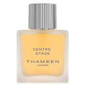 Thameen Centre Stage Smaržas 100ml