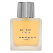 Thameen Centre Stage Smaržas 100ml
