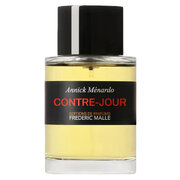 Frederic Malle Contre-Jour Smaržas 100