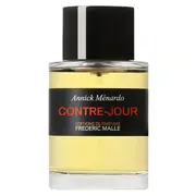 Frederic Malle Contre-Jour Smaržas 100
