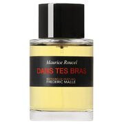 Frederic Malle Dans Tes Bras Eau De Parfum - Tester Smaržas - testeris 100