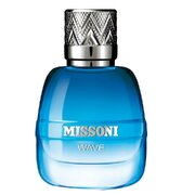 Missoni Wave Pour Homme Tualetes ūdens 50ml