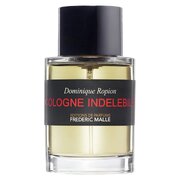 Frederic Malle Cologne Indelebile Eau De Parfum - Tester Smaržas - testeris 100ml