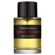 Frederic Malle Carnal Flower Eau De Parfum - Tester Smaržas - testeris 100ml