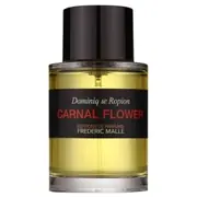 Frederic Malle Carnal Flower Eau De Parfum - Tester Smaržas - testeris 100ml