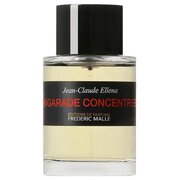 Frederic Malle Bigarade Concentree Eau De Parfum - Tester Smaržas - testeris 100ml