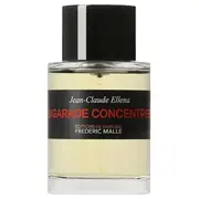 Frederic Malle Bigarade Concentree Eau De Parfum - Tester Smaržas - testeris
