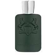 Parfums de Marly Byerley Smaržas - testeris 125ml