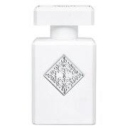 Initio Rehab Extrait de Parfum - Tester Smaržas - testeris 90ml