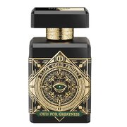 Initio Oud For Greatness Neo Eau de Parfum - Tester Smaržas - testeris 90ml