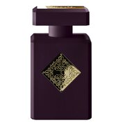 Initio Narcotic Delight Eau de Parfum - Tester Smaržas - testeris 90ml