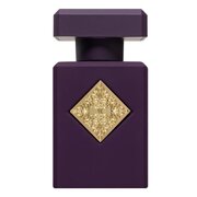 Initio Side Effect Eau De Parfum - Tester Smaržas - testeris 90ml