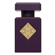 Initio Side Effect Eau De Parfum - Tester Smaržas - testeris 90ml