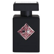 Initio Mystic Experience Eau de Parfum - Tester Smaržas - testeris 90ml
