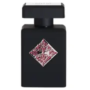 Initio Mystic Experience Eau de Parfum - Tester Smaržas - testeris 90ml