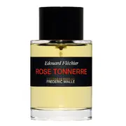 Frederic Malle Rose Tonnerre Smaržas 100ml