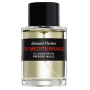Frederic Malle Lys Mediterranee Eau De Parfum - Tester Smaržas - testeris 100ml