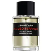 Frederic Malle Lys Mediterranee Eau De Parfum - Tester Smaržas - testeris 100ml
