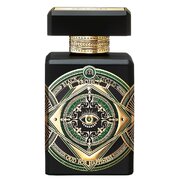 Initio Oud For Happiness Eau de Parfum - Tester Smaržas - testeris 90ml