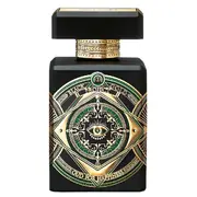 Initio Oud For Happiness Eau de Parfum - Tester Smaržas - testeris 90ml