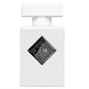 Initio Power Self Extrait de Parfum - Tester Smaržas - testeris 90ml