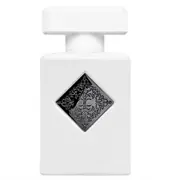 Initio Power Self Extrait de Parfum - Tester Smaržas - testeris