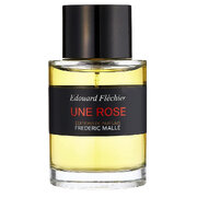 Frederic Malle Une Rose Eau De Parfum - Tester Smaržas - testeris 100ml