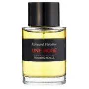 Frederic Malle Une Rose Eau De Parfum - Tester Smaržas - testeris