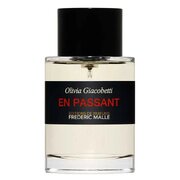Frederic Malle En Passant Eau De Parfum - Tester Smaržas - testeris 100ml
