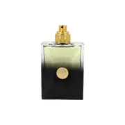 Versace Pour Homme Oud Noir Smaržas - testeris 100ml