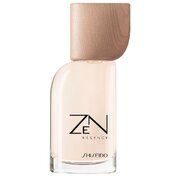 Shiseido Zen Essence Eau De Parfum Smaržas 100ml