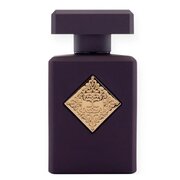 Initio Can't Get Enough Eau De Parfum - Tester Smaržas - testeris 90ml
