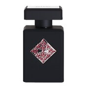 Initio Absolute Aphrodisiac Eau De Parfum - Tester Smaržas - testeris 90ml