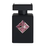 Initio Absolute Aphrodisiac Eau De Parfum - Tester Smaržas - testeris 90ml