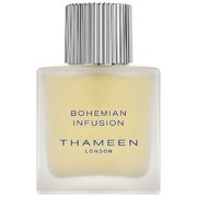 Thameen Bohemian Infusion Odekolons: testeris 100ml