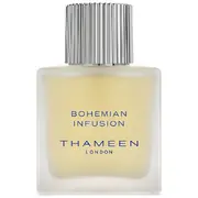 Thameen Bohemian Infusion Odekolons: testeris 100ml