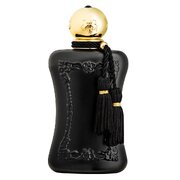 Parfums de Marly Athalia Eau de Parfum Smaržas - testeris 75ml
