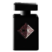 Initio Addictive Vibration Eau De Parfum - Tester Smaržas - testeris 90ml