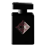 Initio Addictive Vibration Eau De Parfum - Tester Smaržas - testeris 90ml