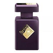 Initio Atomic Rose Eau De Parfum - Tester Smaržas - testeris 90ml