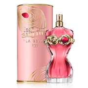 Jean Paul Gaultier La Belle Rosea Smaržas, 100ml